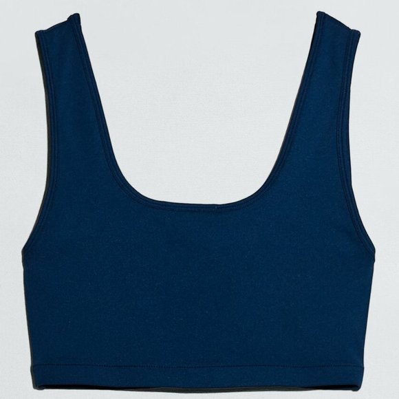 PRINCE™ VS ZARA CROP TOP - Picture 3 of 3